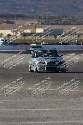 media/Apr-20-2025-Speed Ventures (Sun) [[fbebd6eb25]]/Red/Session 1 (Turn 8)/